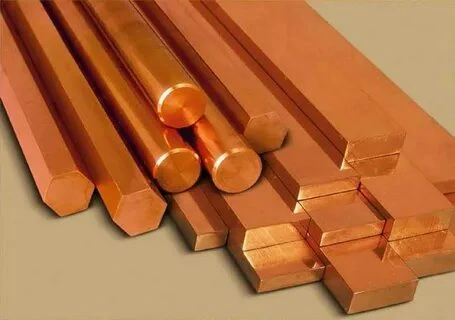 copper 233 copper 233