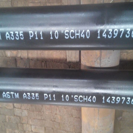 ASTM A335P9 2 ASTM A335P9 2