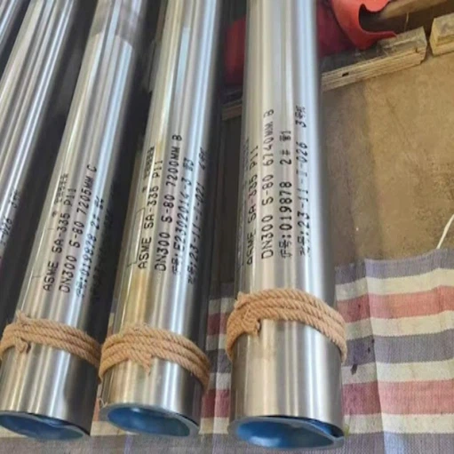 ASTM A335P9 3 ASTM A335P9 3