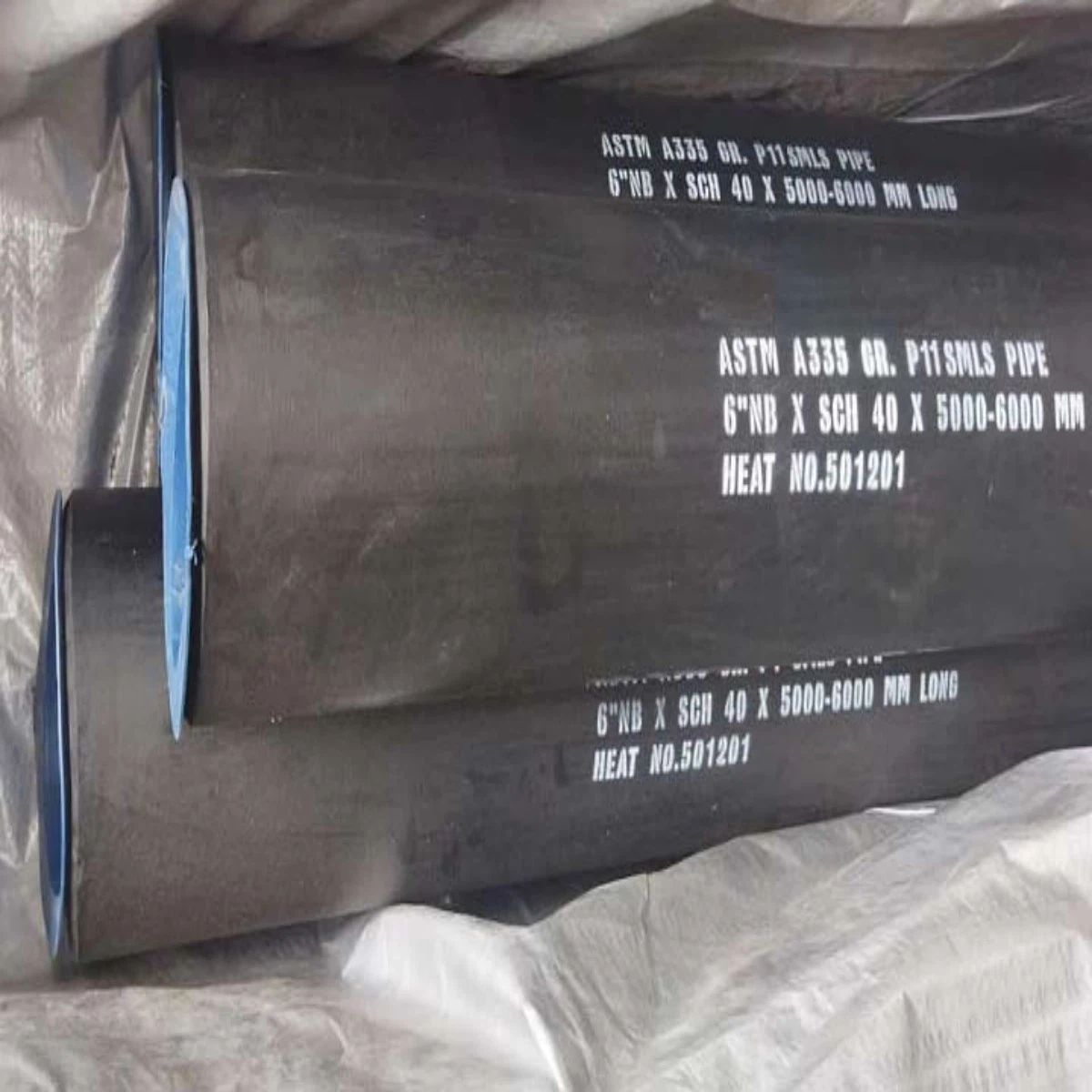 ASTM A335P9 5 ASTM A335P9 5