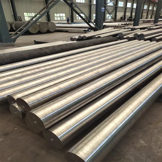 30CrMnSiNi2A Alloy Steel 30CrMnSiNi2A Alloy Steel