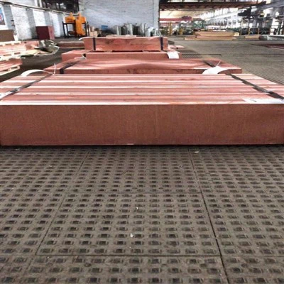 C14500 טלוריום נחושת