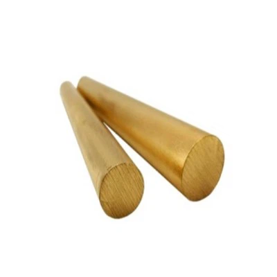 סגסוגת נחושת C24000